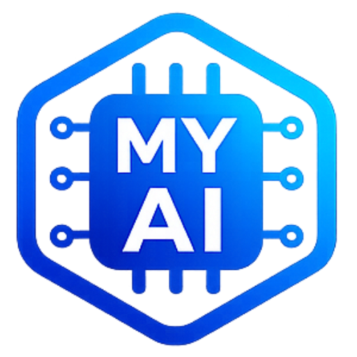 myai lovebase.ai