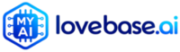 logo small small size 200x58